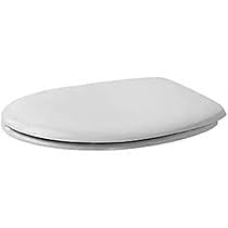 ديورافيت ديون / اكو سيديلي