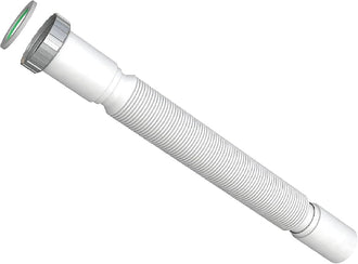 Blomine Blumini Double Flush Valve Without Floor