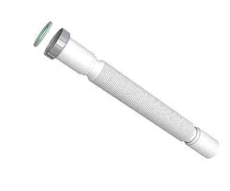 Italian Spring Siphon Without 2 Levels