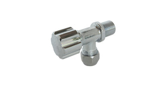 فاليو نيو سيينا محبس زاوية 1/2 * 1/2 بوصة