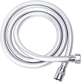 Bidet Hose Chinese 1.20 M Compressed
