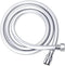Bidet Hose Chinese 1.20 M Compressed