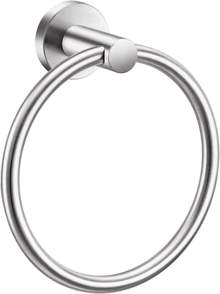 ايديال ستاندرد فواطة دائرية كروم