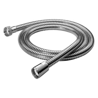 Ideal Standard Mixer Hose