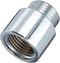 1/2 Nickel Bushing