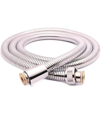 Masca Shower Hose 210/175 Cm