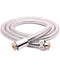 Masca Shower Hose 210/175 Cm