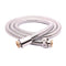 Shower Hose Italian 1.5 M Compressed