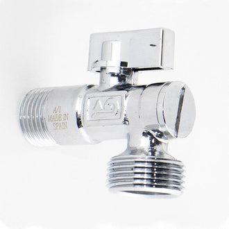 حنفيه غساله مقبل بفلتر