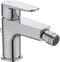 Ideal Standard Cerafit Bidet Mixer With Waste