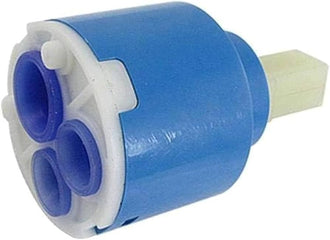 Ceramix Large Imitation Cartridge With Elbow