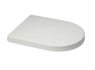 ديورافيت شتارك 3 سيديلي بمفصلات معدنيه