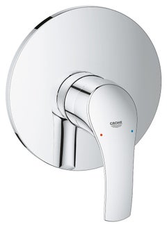 Ideal Standard Concealed Mixer (No Head/Spout)