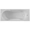 Duravit Venice Small Panel Left / Right 70 Cm