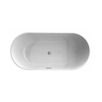 ديورافيت ترينتو بانيو 150*80 سم