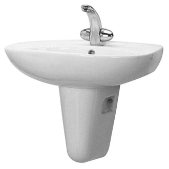 ديورافيت إيكو حوض اكو 60 سم