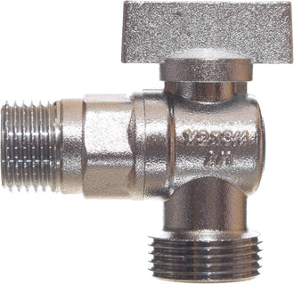 Genemix Washing Machine Faucet