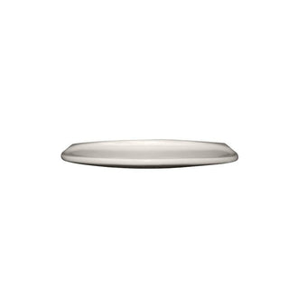 Duravit Easy Shelf 50 Cm