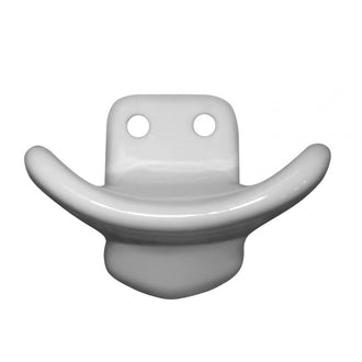 ديورافيت ايزي شماعه مزدوجه سيراميك