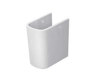 ديورافيت عامود معلق لحوض ديوراستايل 60 / 80 سم