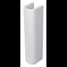 ديورافيت عامود كامل لحوض نمبر وان