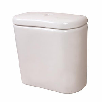 ديورافيت فوستر خزان