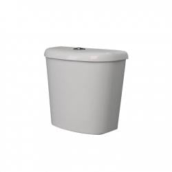 ديورافيت كومودو خزان بالعدة تغذية سفلية