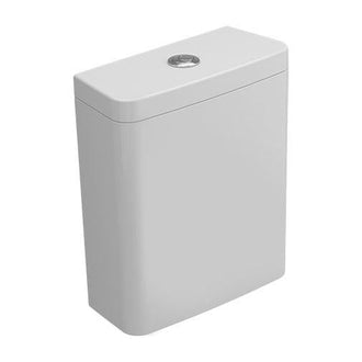 ديورافيت نمبر وان خزان بالماكينة ابيض