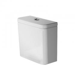 ديورافيت ديون خزان بالماكينة