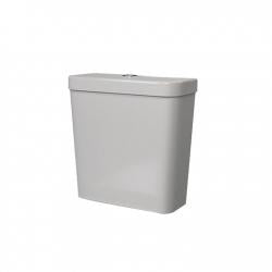 ديورافيت ايميليا خزان بضاغط كروم