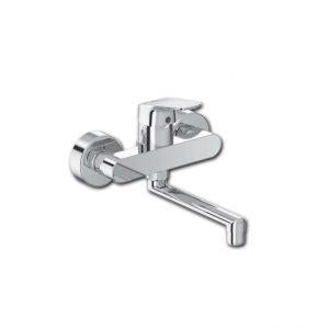 ايديال ستاندرد خلاط مطبخ معلق