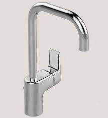 ايديال ستاندرد خلاط حوض بقنطره عاليه متحركه تيسي