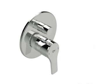 ايديال ستاندرد ايديال ستريم خلاط بانيو دفن