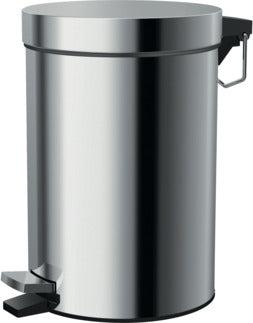 ايديال ستاندرد باسكت قمامة