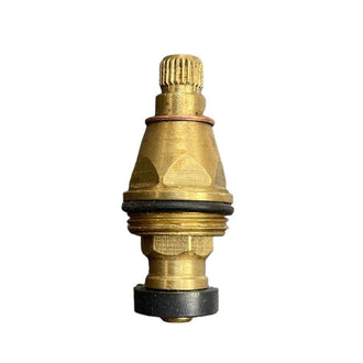 Brass Cartridge 3.5 Line