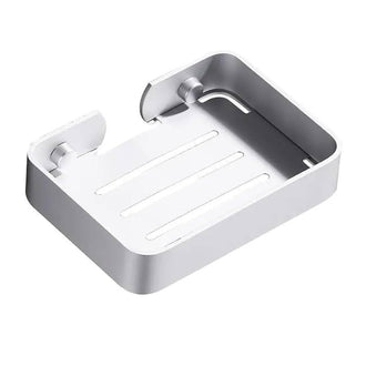 صبانه حوض مقبل