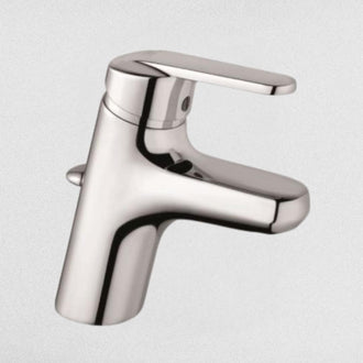 ايديال ستاندرد ترينيد خلاط حوض مع طابق وفايظ