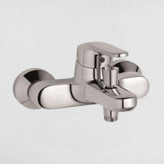 ايديال ستاندرد ترينيد خلاط بانيو