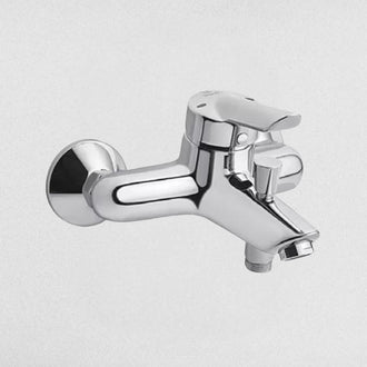 ايديال ستاندرد سيرابلس خلاط بانيو