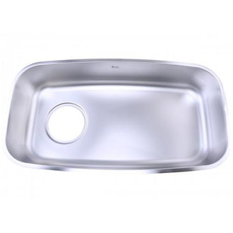 بيورتي حوض مقاس 77 * 39 سم