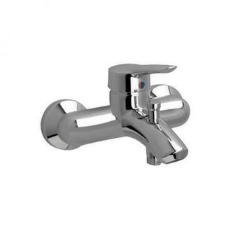 ايديال ستاندرد يوروستورم خلاط بانيو