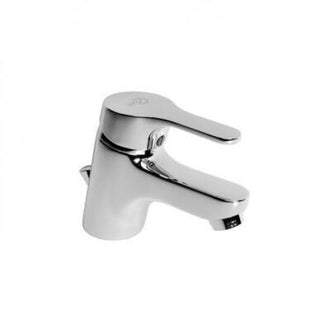 ايديال ستاندرد سليم لاين خلاط حوض مع طابق وفايظ