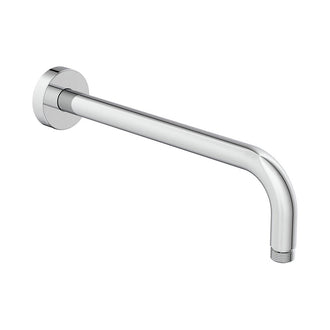 ايديال ستاندرد ايديال رين ذراع حائطي ٣٠ سم