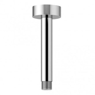 Ideal Standard Ideal Rain Overhead Shower Arm 15 Cm
