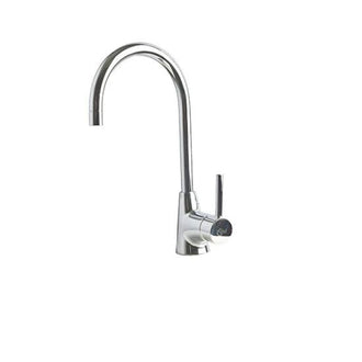 ايديال ستاندرد سيرالاين خلاط حوض بقنطرة عالية متحركة