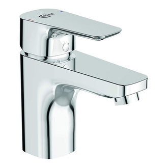 Ideal Standard Single Lever Bath Mixer Water Control ( Last Code Bc199Aa )