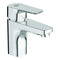 Ideal Standard Single Lever Bath Mixer Water Control ( Last Code Bc199Aa )