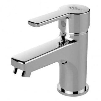 ايديال ستاندرد ايديال ستريم خلاط حوض مع طابق وفايظ