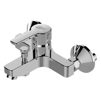 ايديال ستاندرد ايديال ستريم خلاط بانيو ودش