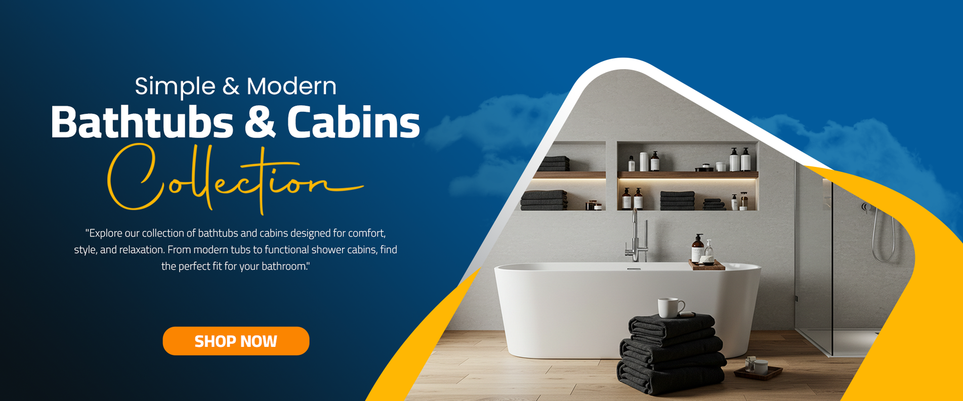 slider-image